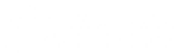 Georgia Demolition & Removal